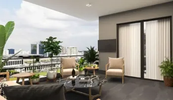 Bursa Nilufer residential apartments for families